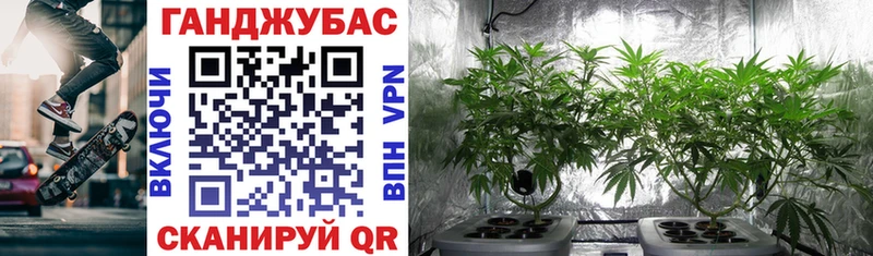 Где купить Фролово АМФ  COCAIN  Гашиш  Меф мяу мяу  Марихуана 