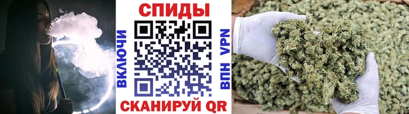 БУТИРАТ оксана  Фролово 