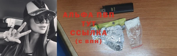 круглые Алзамай