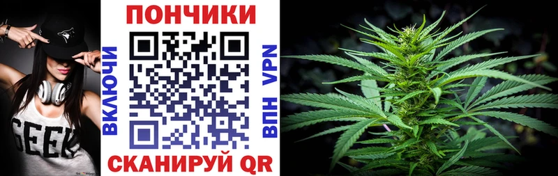 Шишки марихуана индика  mega зеркало  Фролово 
